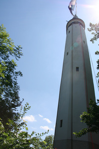 IMG_1150.jpg