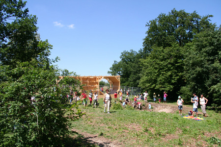 IMG_1151.jpg