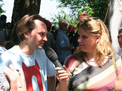 IMG_1166.jpg
