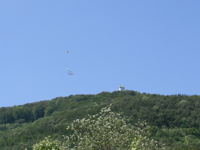 IMG_1143.jpg